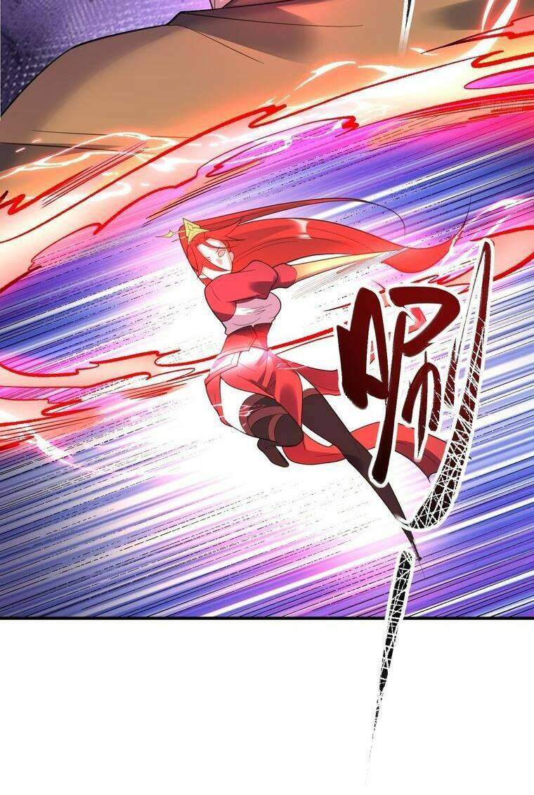 Nguyên Lai Ta Là Tu Tiên Đại Lão Chapter 289 - Trang 2