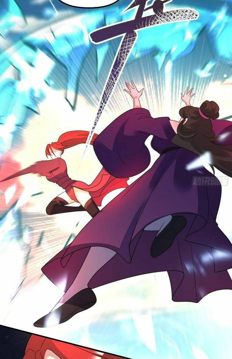 Nguyên Lai Ta Là Tu Tiên Đại Lão Chapter 289 - Trang 2