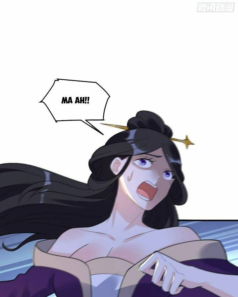 Nguyên Lai Ta Là Tu Tiên Đại Lão Chapter 289 - Trang 2