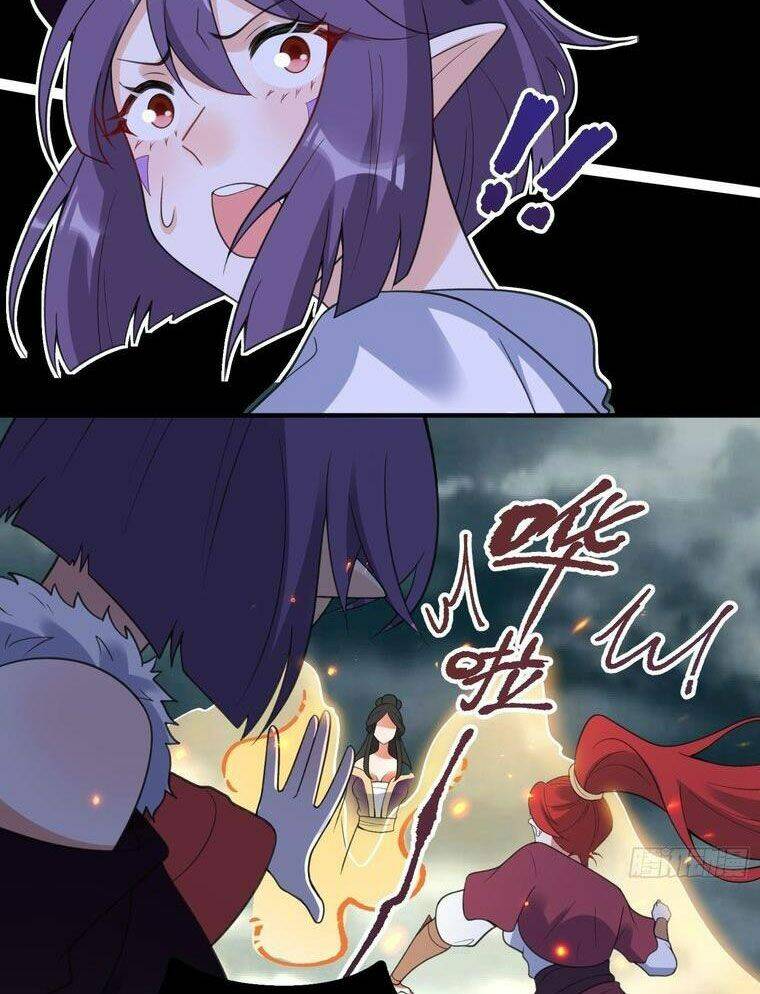 Nguyên Lai Ta Là Tu Tiên Đại Lão Chapter 289 - Trang 2