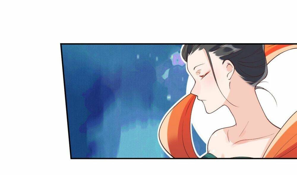 Nguyên Lai Ta Là Tu Tiên Đại Lão Chapter 29 - Trang 2