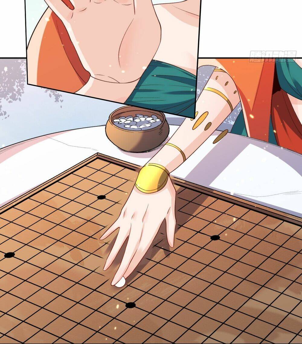 Nguyên Lai Ta Là Tu Tiên Đại Lão Chapter 29 - Trang 2