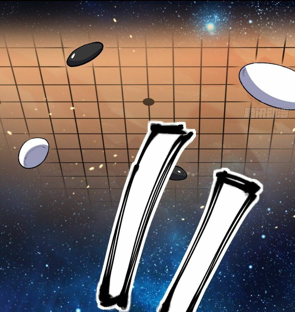 Nguyên Lai Ta Là Tu Tiên Đại Lão Chapter 29 - Trang 2