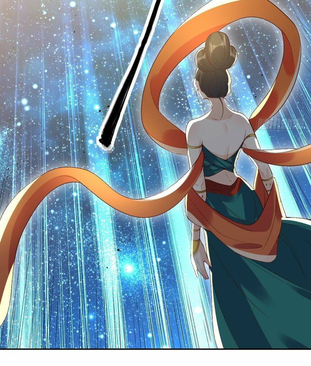 Nguyên Lai Ta Là Tu Tiên Đại Lão Chapter 29 - Trang 2