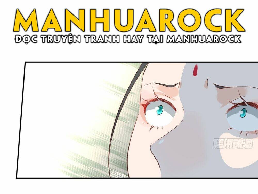 Nguyên Lai Ta Là Tu Tiên Đại Lão Chapter 29 - Trang 2