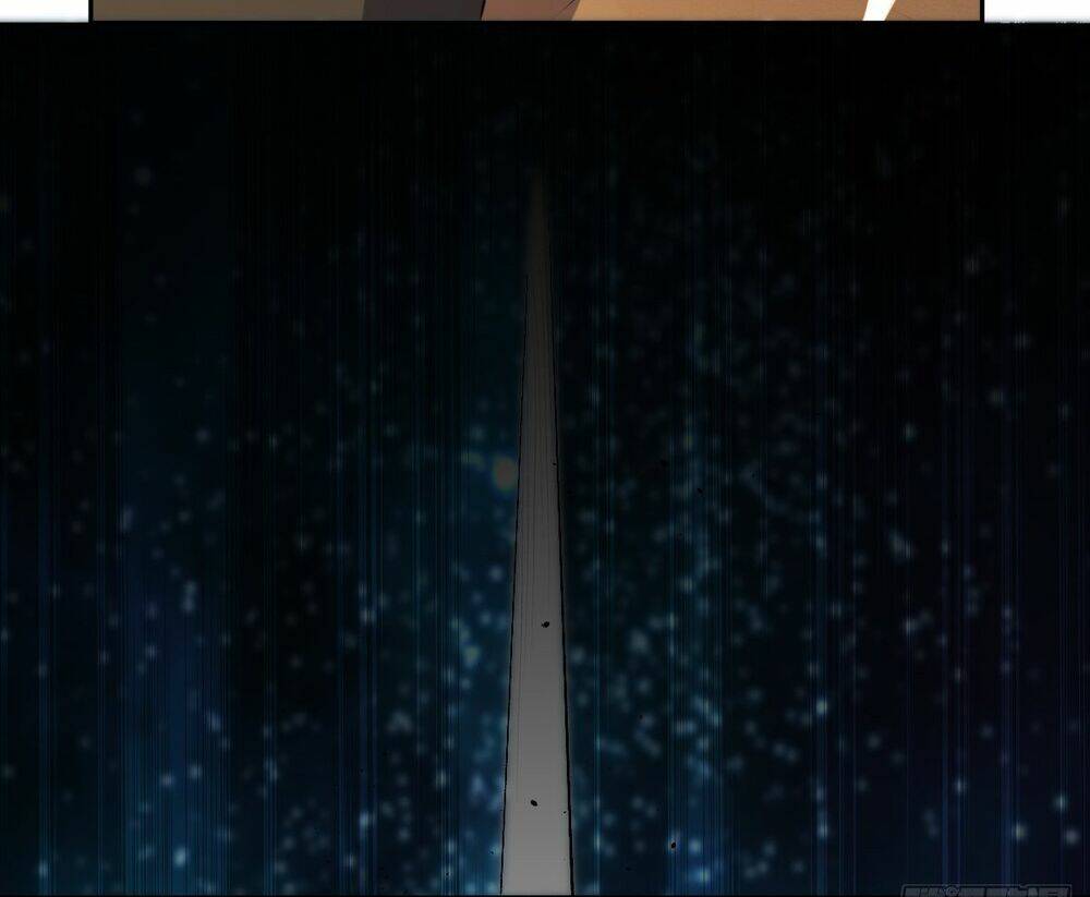 Nguyên Lai Ta Là Tu Tiên Đại Lão Chapter 29 - Trang 2