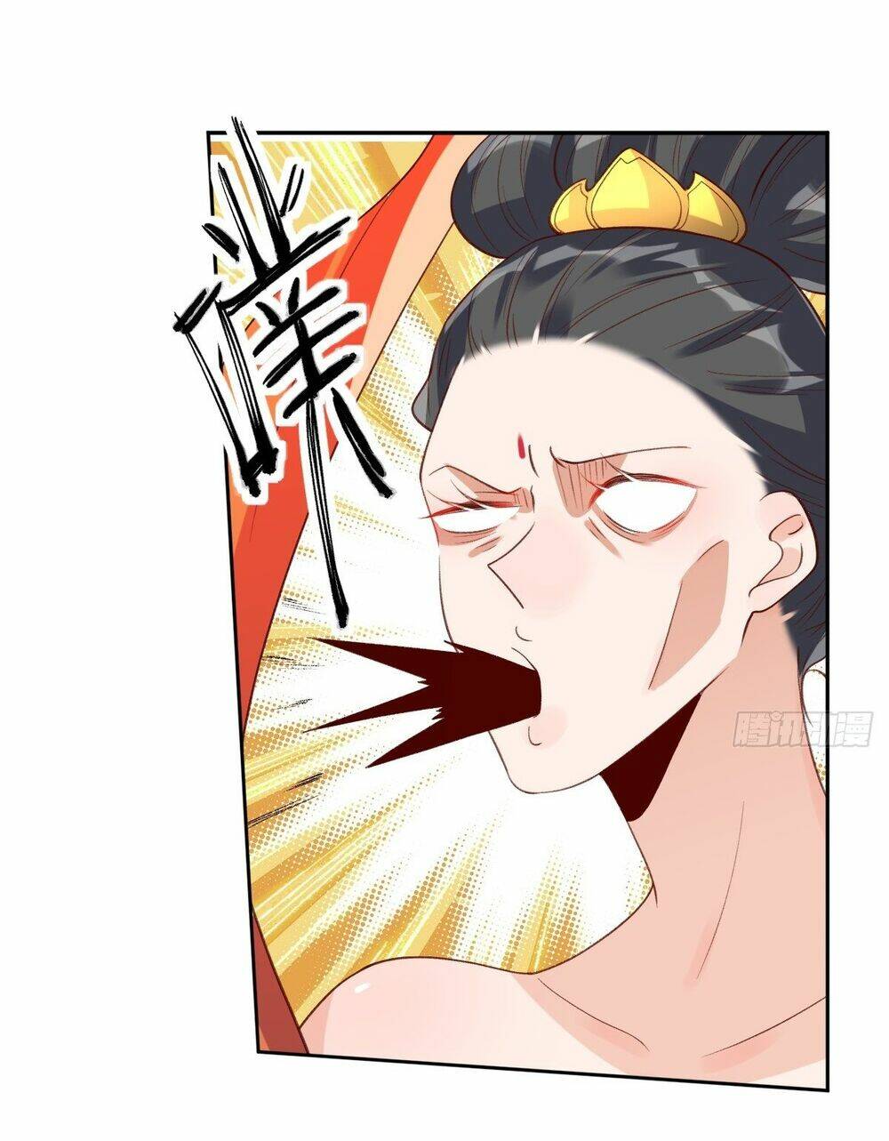 Nguyên Lai Ta Là Tu Tiên Đại Lão Chapter 29 - Trang 2