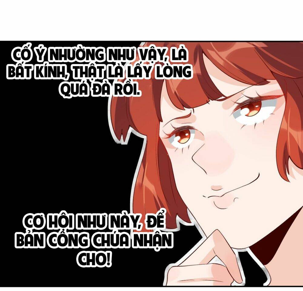 Nguyên Lai Ta Là Tu Tiên Đại Lão Chapter 29 - Trang 2