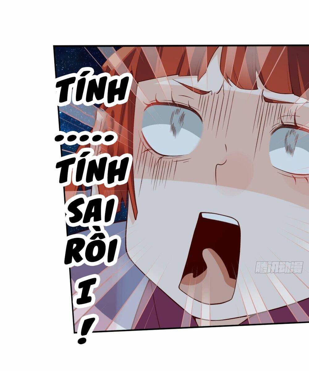 Nguyên Lai Ta Là Tu Tiên Đại Lão Chapter 29 - Trang 2