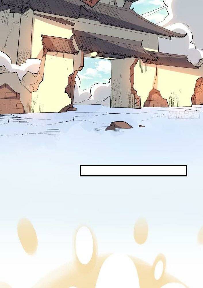 Nguyên Lai Ta Là Tu Tiên Đại Lão Chapter 290 - Trang 2