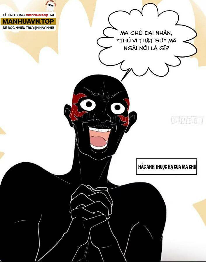 Nguyên Lai Ta Là Tu Tiên Đại Lão Chapter 290 - Trang 2