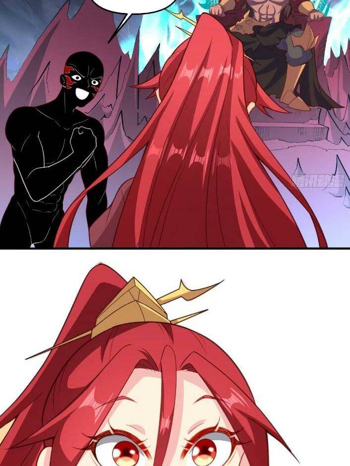 Nguyên Lai Ta Là Tu Tiên Đại Lão Chapter 290 - Trang 2