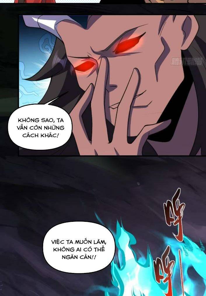 Nguyên Lai Ta Là Tu Tiên Đại Lão Chapter 290 - Trang 2