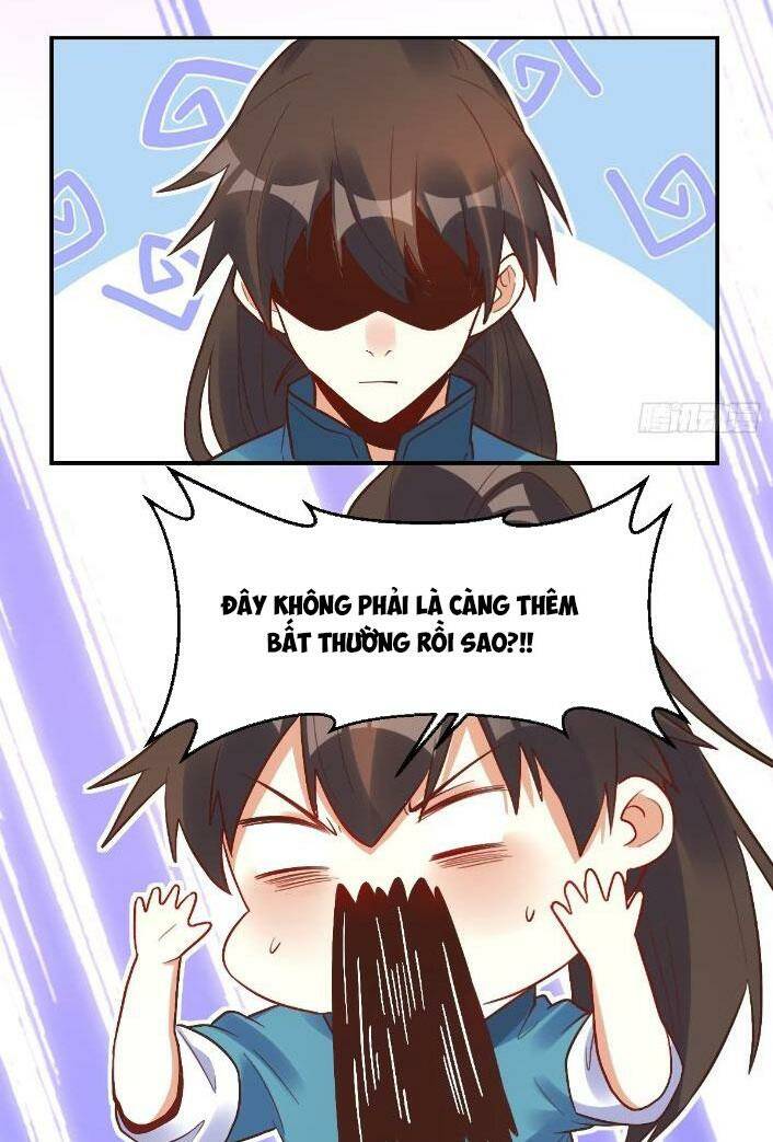 Nguyên Lai Ta Là Tu Tiên Đại Lão Chapter 291 - Trang 2