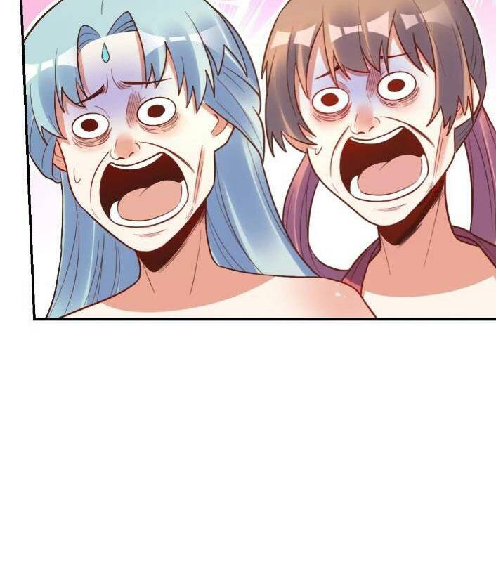 Nguyên Lai Ta Là Tu Tiên Đại Lão Chapter 291 - Trang 2