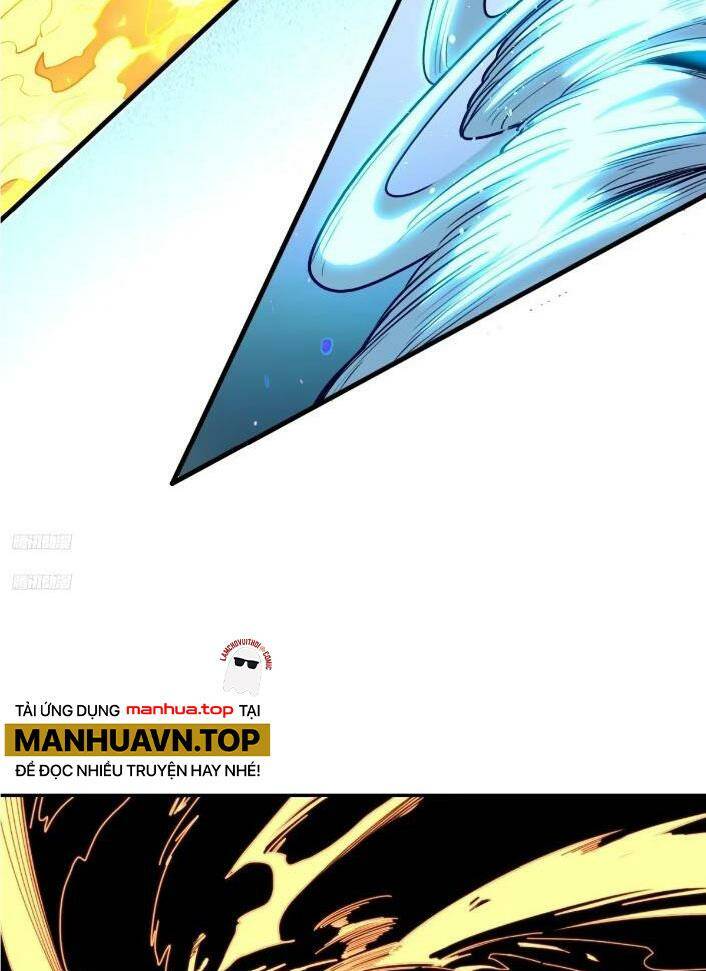 Nguyên Lai Ta Là Tu Tiên Đại Lão Chapter 292 - Trang 2