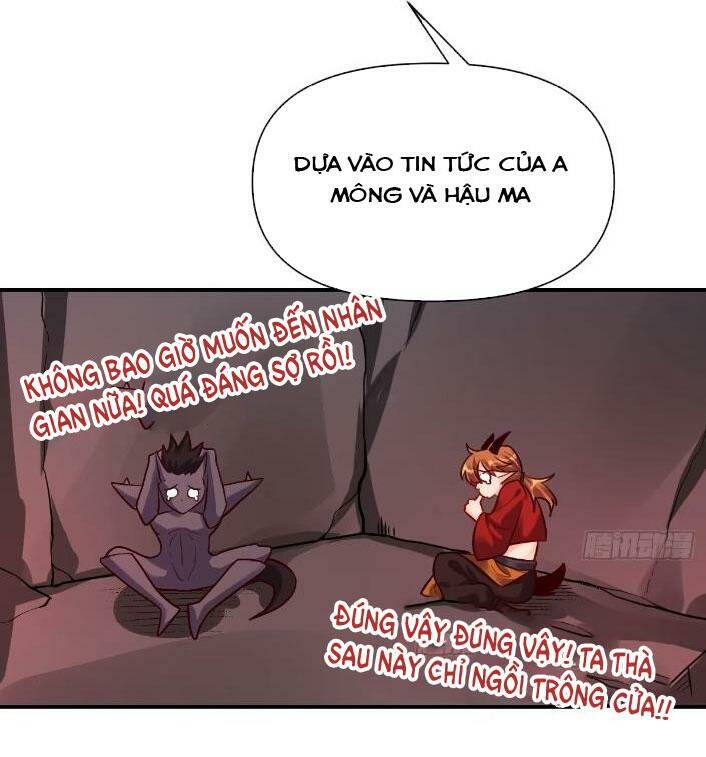 Nguyên Lai Ta Là Tu Tiên Đại Lão Chapter 292 - Trang 2