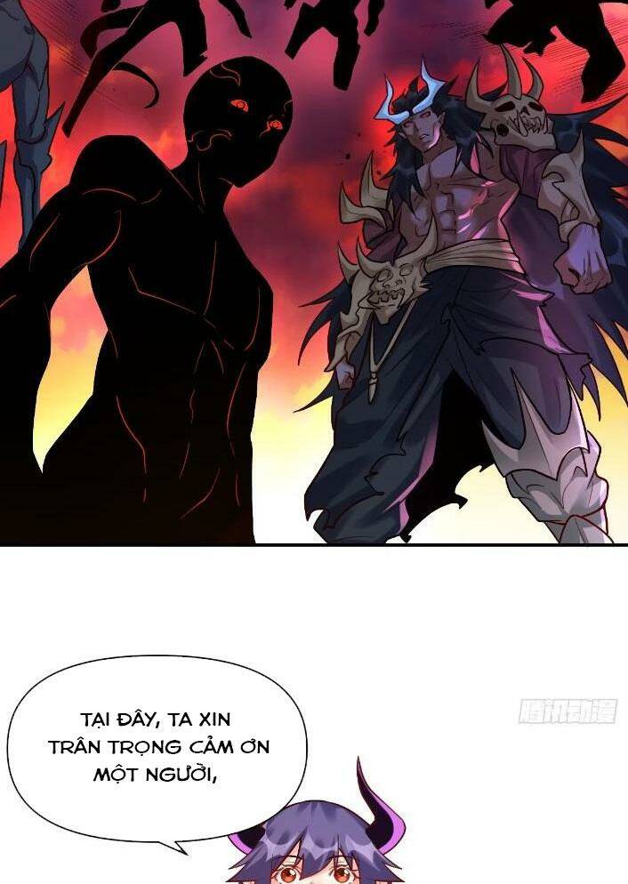 Nguyên Lai Ta Là Tu Tiên Đại Lão Chapter 292 - Trang 2