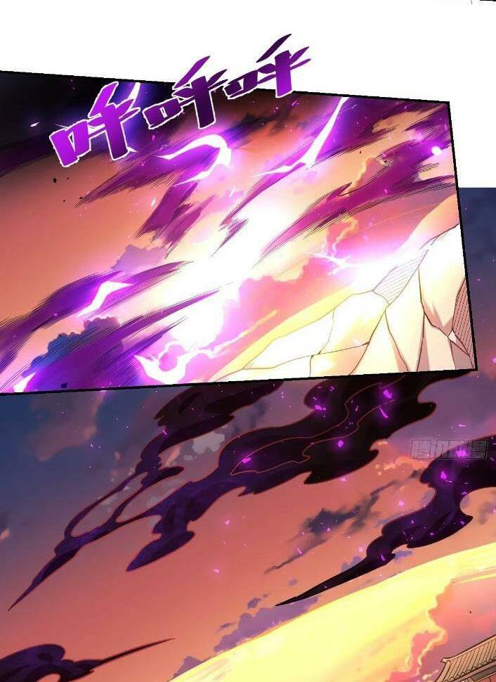 Nguyên Lai Ta Là Tu Tiên Đại Lão Chapter 292 - Trang 2