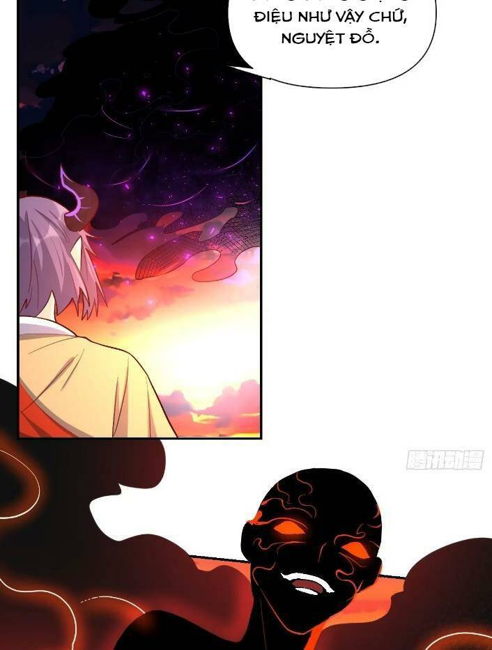 Nguyên Lai Ta Là Tu Tiên Đại Lão Chapter 292 - Trang 2