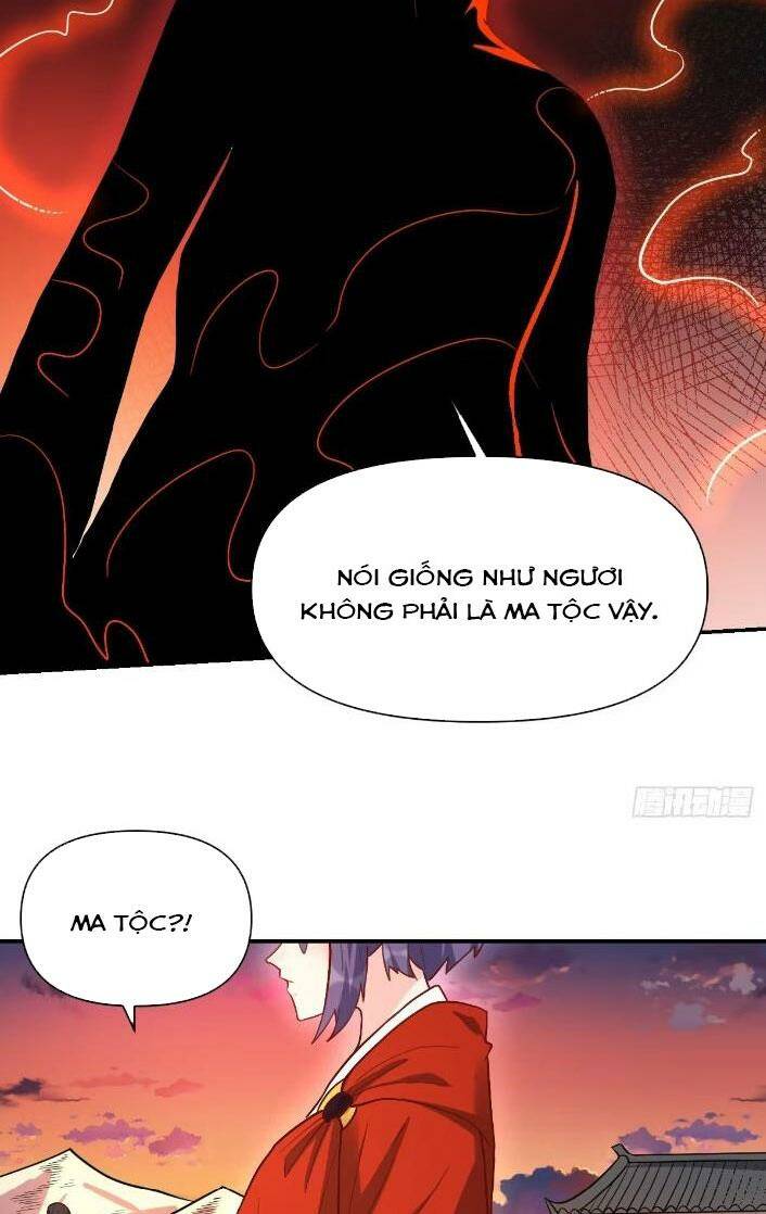 Nguyên Lai Ta Là Tu Tiên Đại Lão Chapter 292 - Trang 2