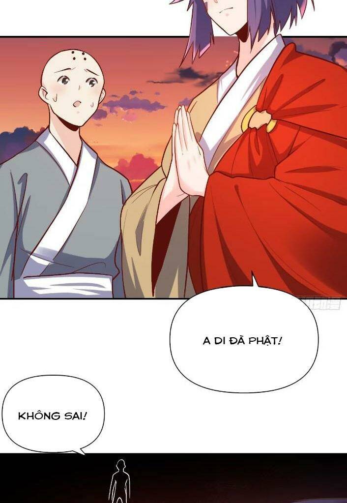 Nguyên Lai Ta Là Tu Tiên Đại Lão Chapter 292 - Trang 2