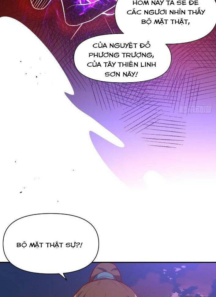 Nguyên Lai Ta Là Tu Tiên Đại Lão Chapter 292 - Trang 2