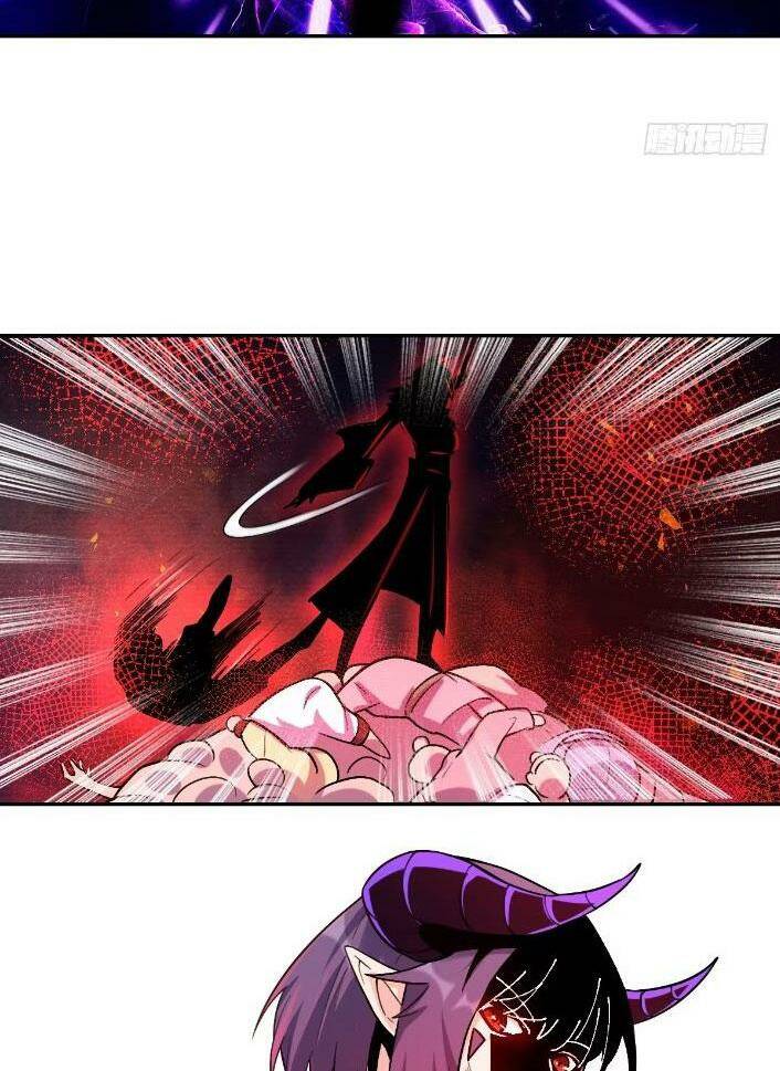 Nguyên Lai Ta Là Tu Tiên Đại Lão Chapter 292 - Trang 2