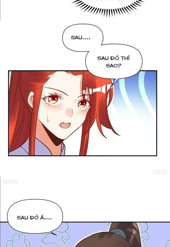 Nguyên Lai Ta Là Tu Tiên Đại Lão Chapter 292 - Trang 2