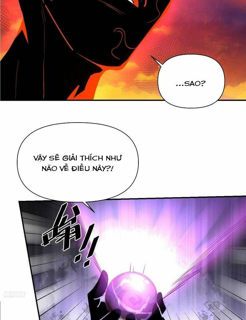 Nguyên Lai Ta Là Tu Tiên Đại Lão Chapter 293 - Trang 2