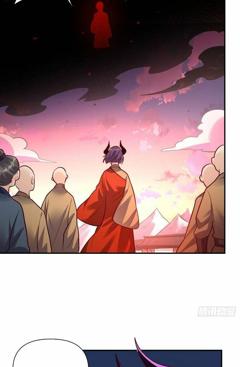 Nguyên Lai Ta Là Tu Tiên Đại Lão Chapter 293 - Trang 2