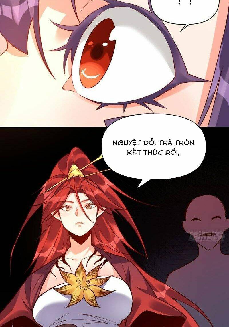 Nguyên Lai Ta Là Tu Tiên Đại Lão Chapter 293 - Trang 2