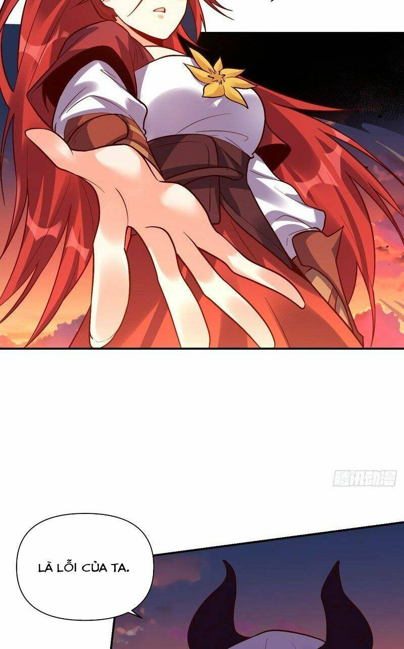 Nguyên Lai Ta Là Tu Tiên Đại Lão Chapter 293 - Trang 2