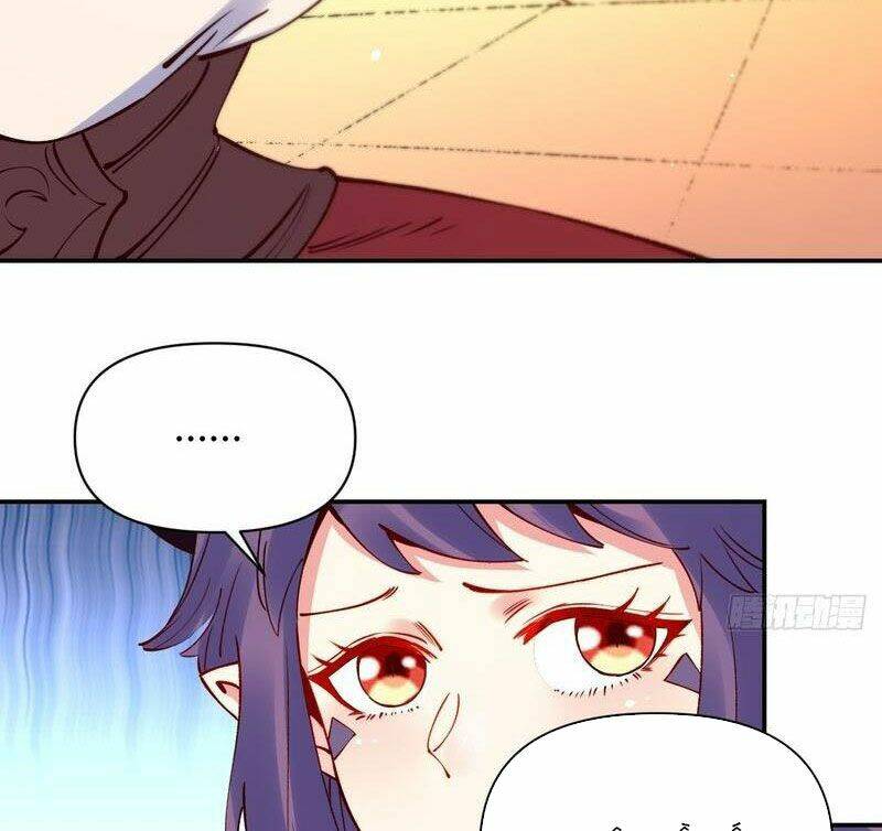 Nguyên Lai Ta Là Tu Tiên Đại Lão Chapter 293 - Trang 2