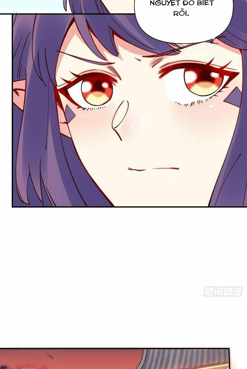 Nguyên Lai Ta Là Tu Tiên Đại Lão Chapter 293 - Trang 2