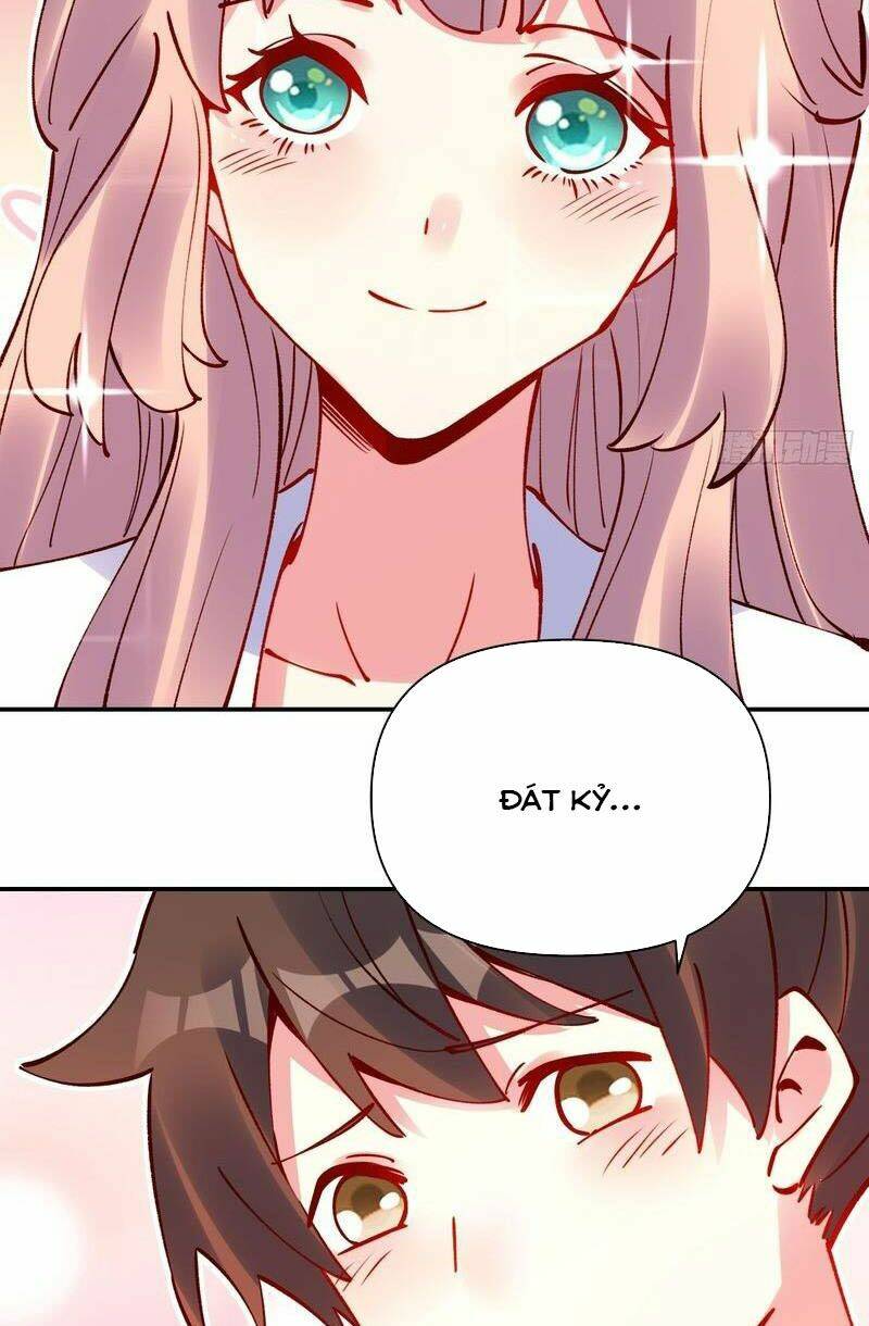 Nguyên Lai Ta Là Tu Tiên Đại Lão Chapter 293 - Trang 2