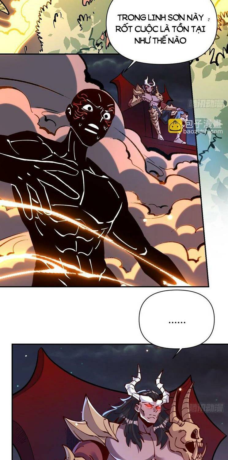 Nguyên Lai Ta Là Tu Tiên Đại Lão Chapter 294 - Trang 2
