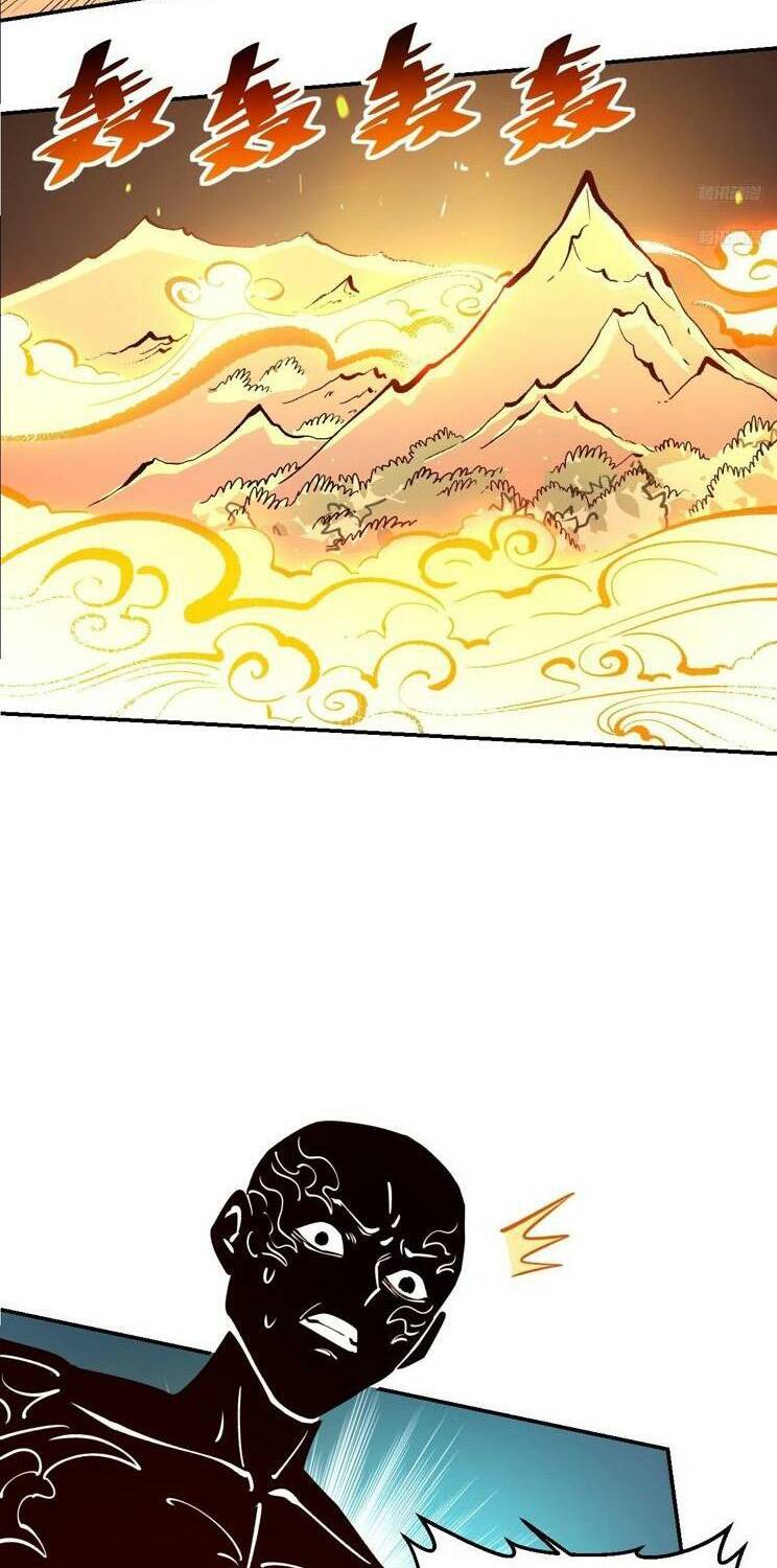 Nguyên Lai Ta Là Tu Tiên Đại Lão Chapter 294 - Trang 2