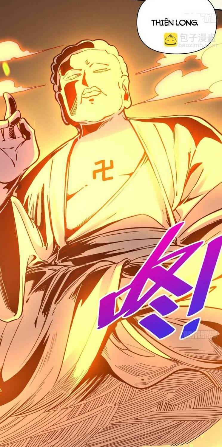 Nguyên Lai Ta Là Tu Tiên Đại Lão Chapter 295 - Trang 2