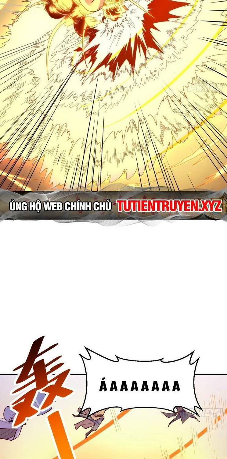 Nguyên Lai Ta Là Tu Tiên Đại Lão Chapter 295 - Trang 2