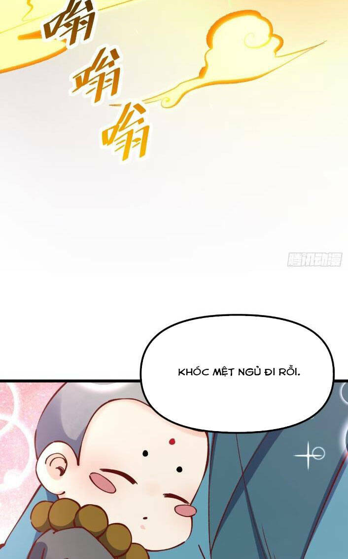 Nguyên Lai Ta Là Tu Tiên Đại Lão Chapter 297 - Trang 2