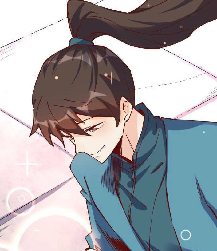 Nguyên Lai Ta Là Tu Tiên Đại Lão Chapter 297 - Trang 2