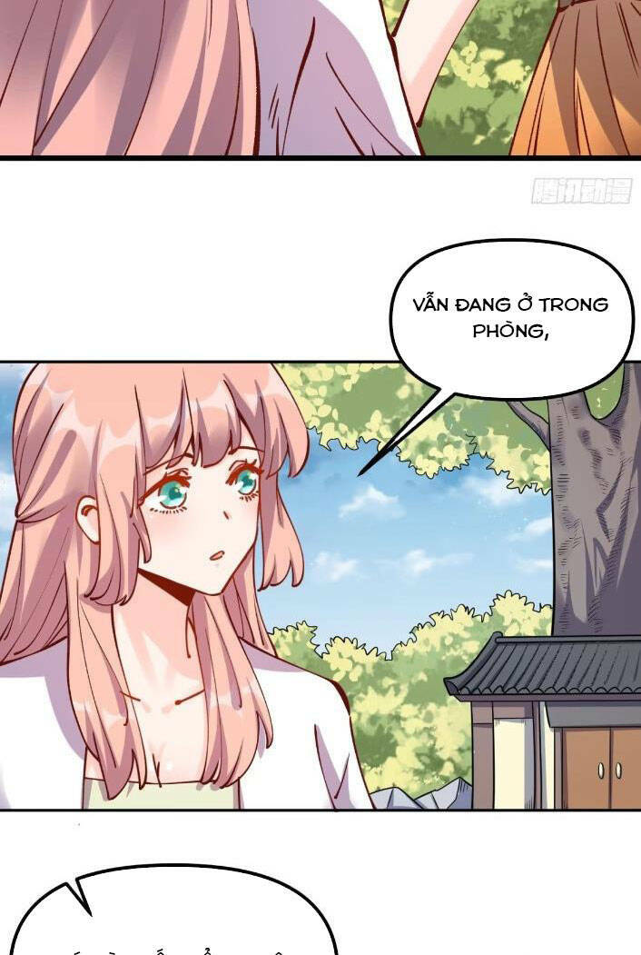 Nguyên Lai Ta Là Tu Tiên Đại Lão Chapter 297 - Trang 2