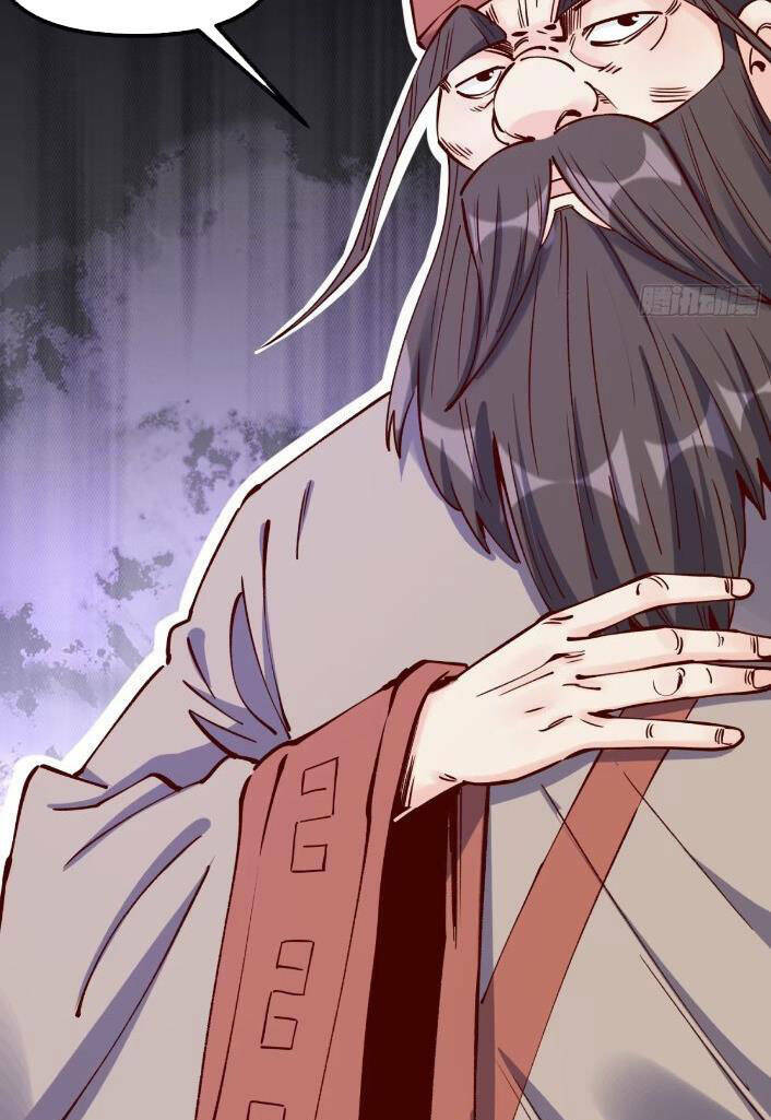 Nguyên Lai Ta Là Tu Tiên Đại Lão Chapter 297 - Trang 2