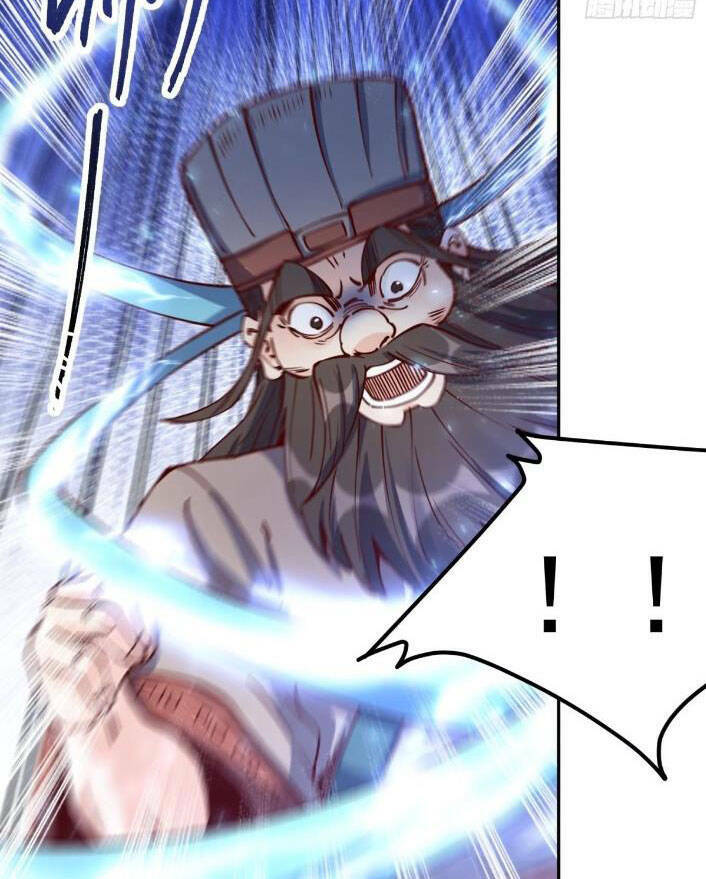 Nguyên Lai Ta Là Tu Tiên Đại Lão Chapter 297 - Trang 2