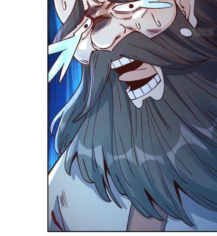 Nguyên Lai Ta Là Tu Tiên Đại Lão Chapter 297 - Trang 2