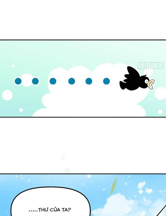 Nguyên Lai Ta Là Tu Tiên Đại Lão Chapter 297 - Trang 2