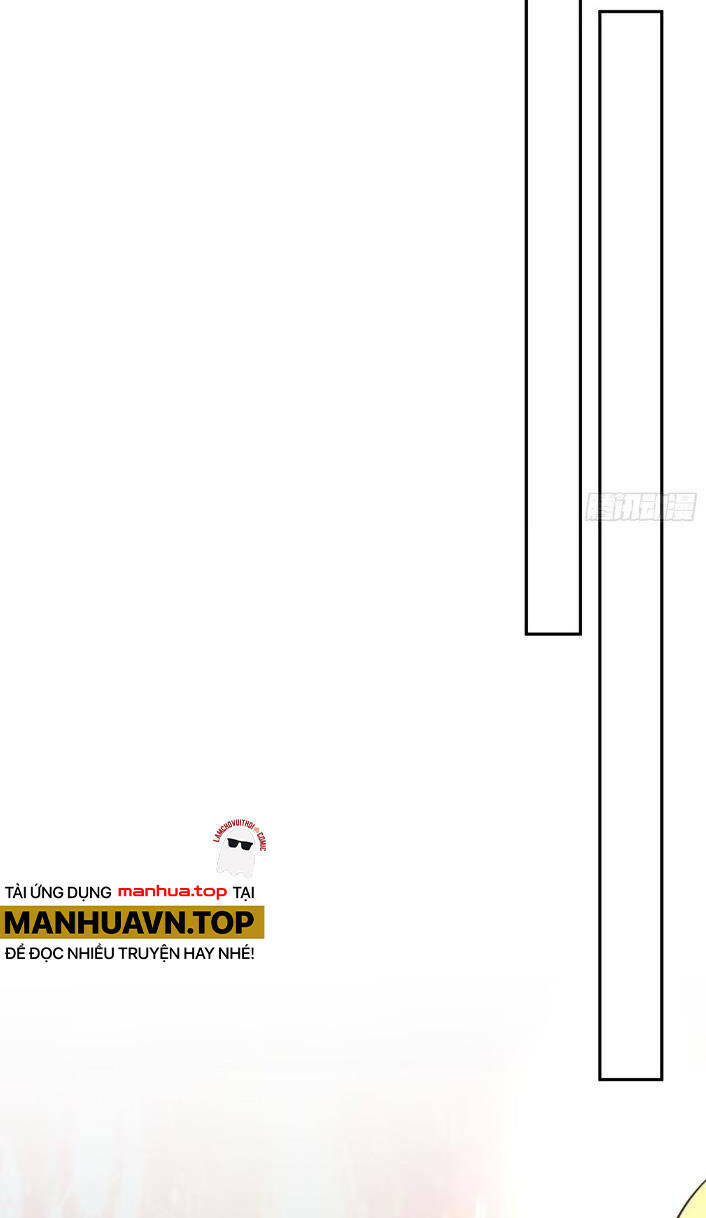 Nguyên Lai Ta Là Tu Tiên Đại Lão Chapter 297 - Trang 2