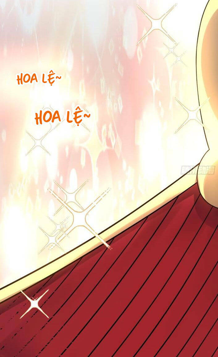 Nguyên Lai Ta Là Tu Tiên Đại Lão Chapter 297 - Trang 2