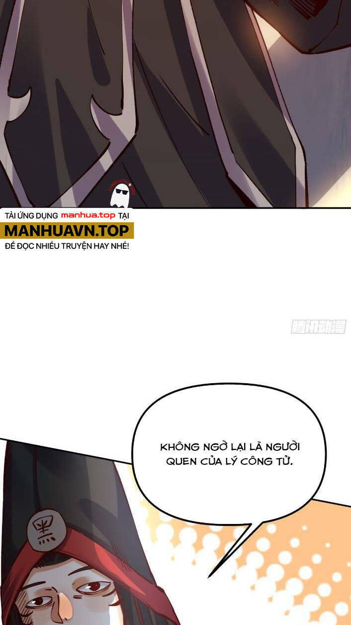 Nguyên Lai Ta Là Tu Tiên Đại Lão Chapter 297 - Trang 2